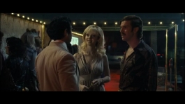 Welcome to Chippendales - Season 01 Episode 01